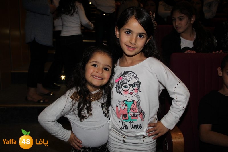 razi n 0321 (58).JPG